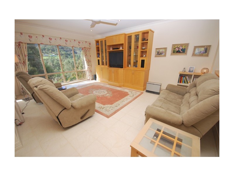 28 Majestic Grove, Highbury SA 5089