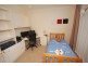 28 Majestic Grove, Highbury SA 5089
