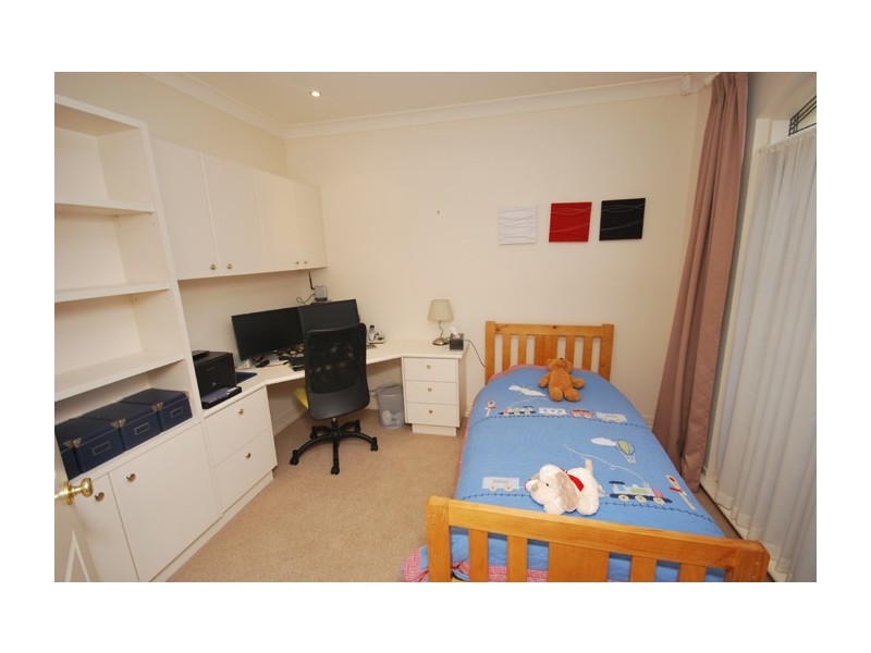 28 Majestic Grove, Highbury SA 5089