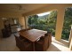 28 Majestic Grove, Highbury SA 5089