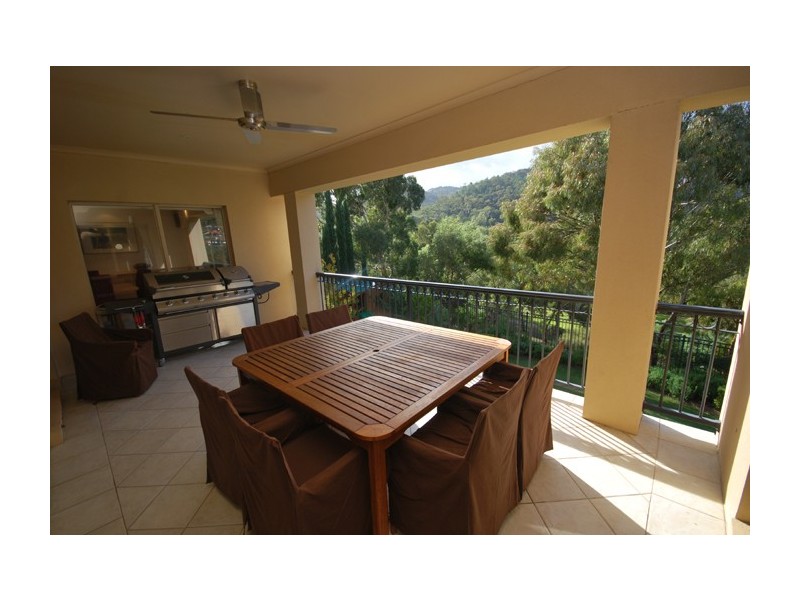 28 Majestic Grove, Highbury SA 5089