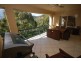 28 Majestic Grove, Highbury SA 5089