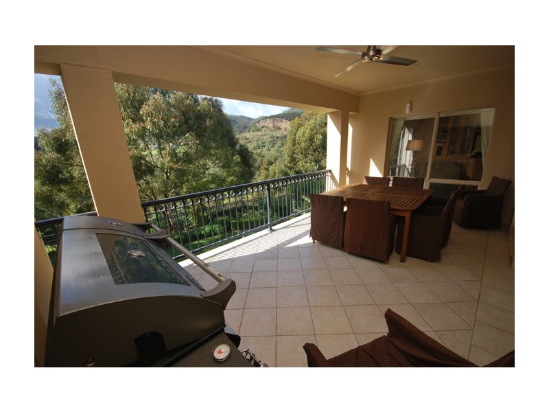 28 Majestic Grove, Highbury SA 5089