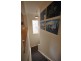 28 Majestic Grove, Highbury SA 5089