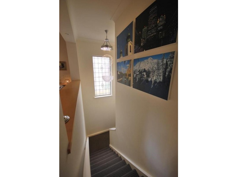 28 Majestic Grove, Highbury SA 5089