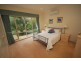 28 Majestic Grove, Highbury SA 5089