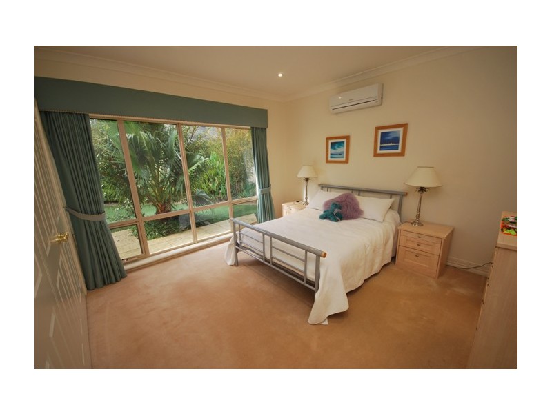 28 Majestic Grove, Highbury SA 5089