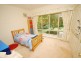 28 Majestic Grove, Highbury SA 5089