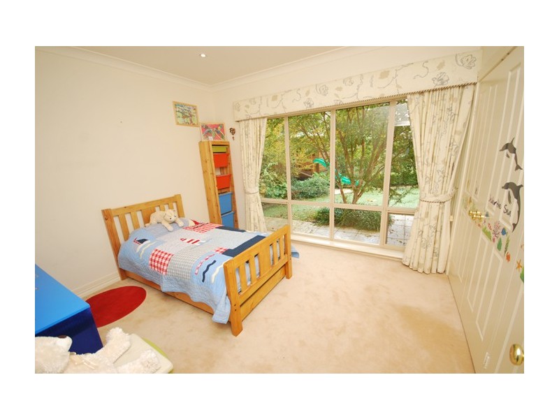 28 Majestic Grove, Highbury SA 5089