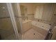 28 Majestic Grove, Highbury SA 5089