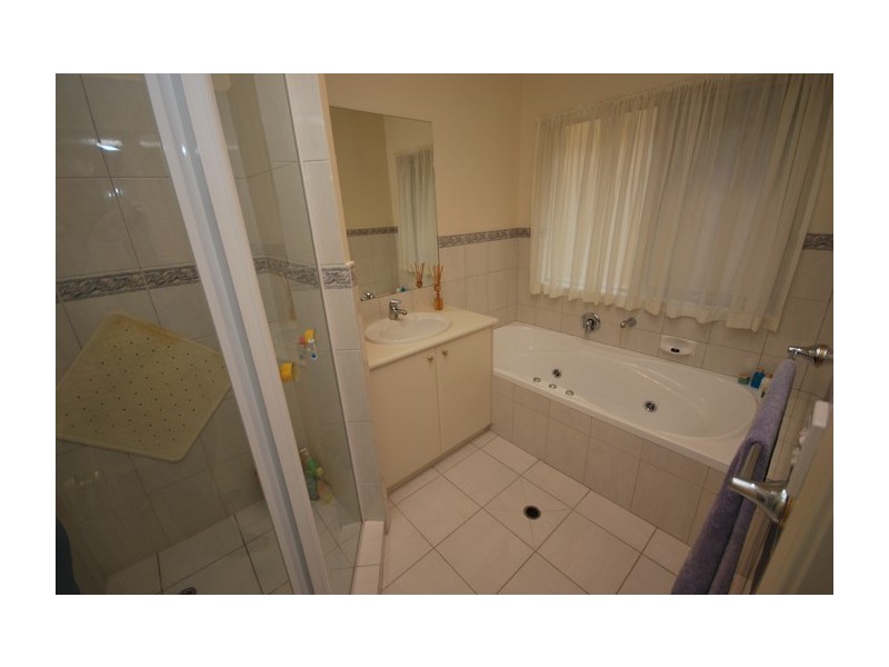28 Majestic Grove, Highbury SA 5089