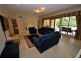 28 Majestic Grove, Highbury SA 5089