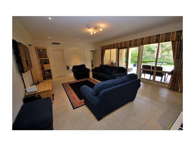 28 Majestic Grove, Highbury SA 5089