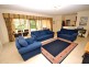 28 Majestic Grove, Highbury SA 5089