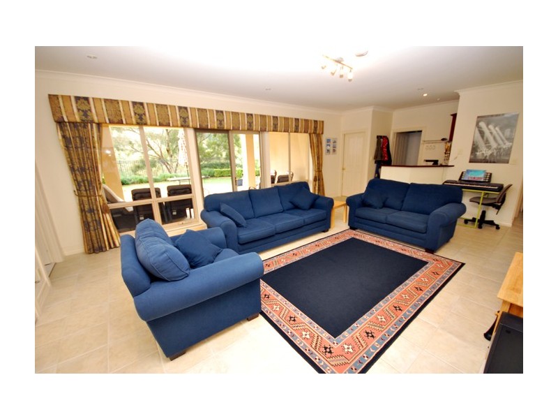 28 Majestic Grove, Highbury SA 5089