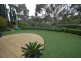 28 Majestic Grove, Highbury SA 5089