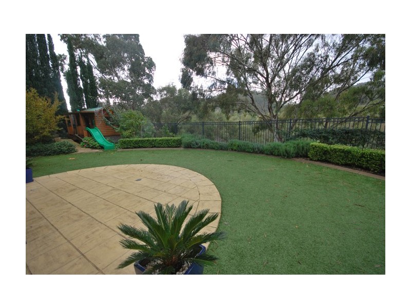 28 Majestic Grove, Highbury SA 5089