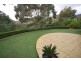 28 Majestic Grove, Highbury SA 5089
