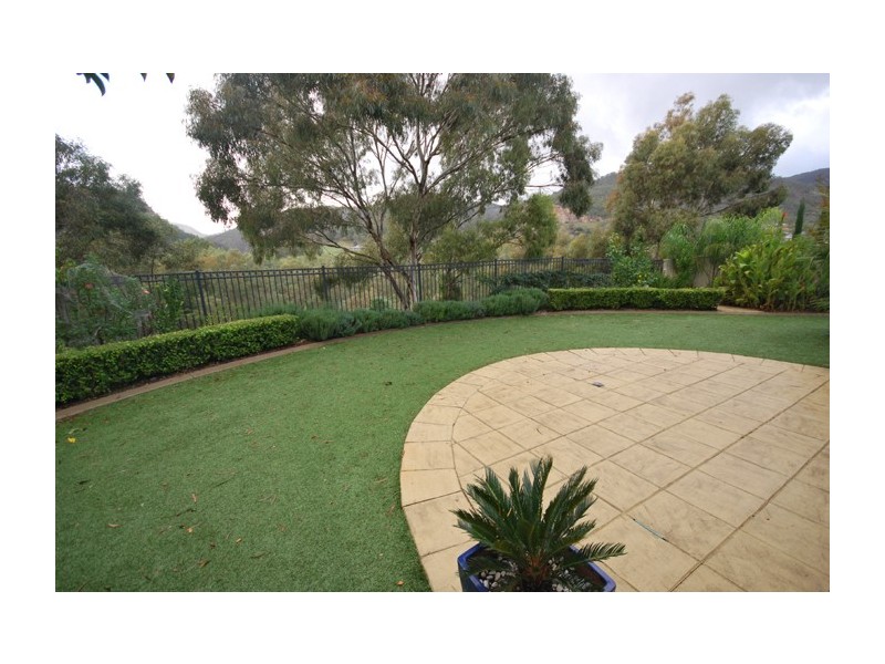 28 Majestic Grove, Highbury SA 5089