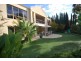28 Majestic Grove, Highbury SA 5089
