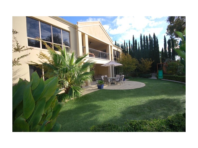 28 Majestic Grove, Highbury SA 5089