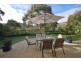 28 Majestic Grove, Highbury SA 5089