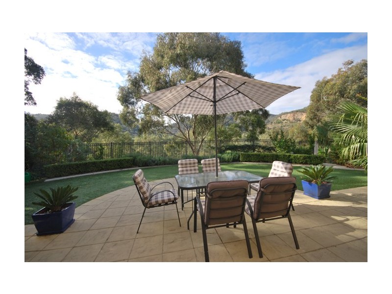 28 Majestic Grove, Highbury SA 5089