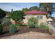 629 Milne Road, Tea Tree Gully SA 5091