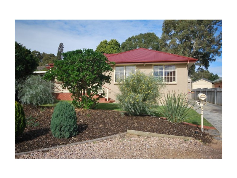 629 Milne Road, Tea Tree Gully SA 5091