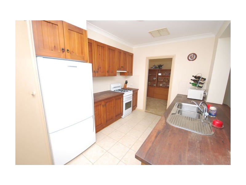 629 Milne Road, Tea Tree Gully SA 5091
