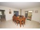 629 Milne Road, Tea Tree Gully SA 5091