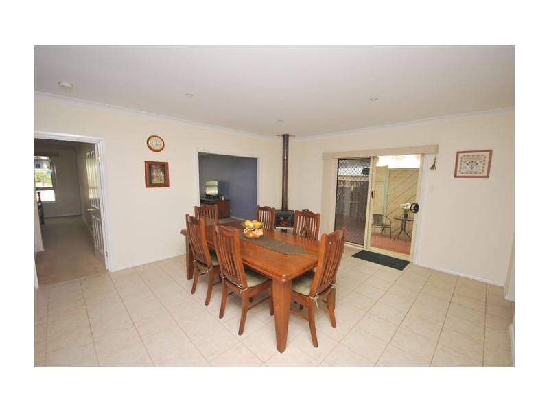 629 Milne Road, Tea Tree Gully SA 5091