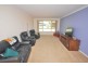 629 Milne Road, Tea Tree Gully SA 5091