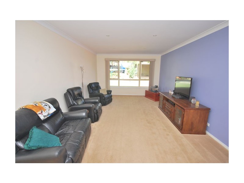 629 Milne Road, Tea Tree Gully SA 5091