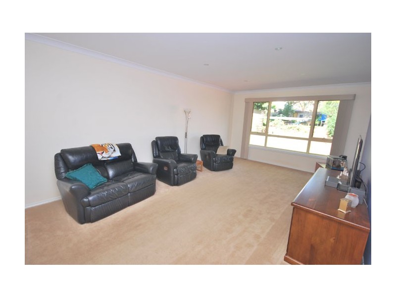 629 Milne Road, Tea Tree Gully SA 5091