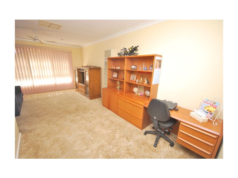 629 Milne Road, Tea Tree Gully SA 5091