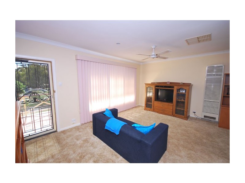 629 Milne Road, Tea Tree Gully SA 5091