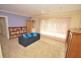 629 Milne Road, Tea Tree Gully SA 5091