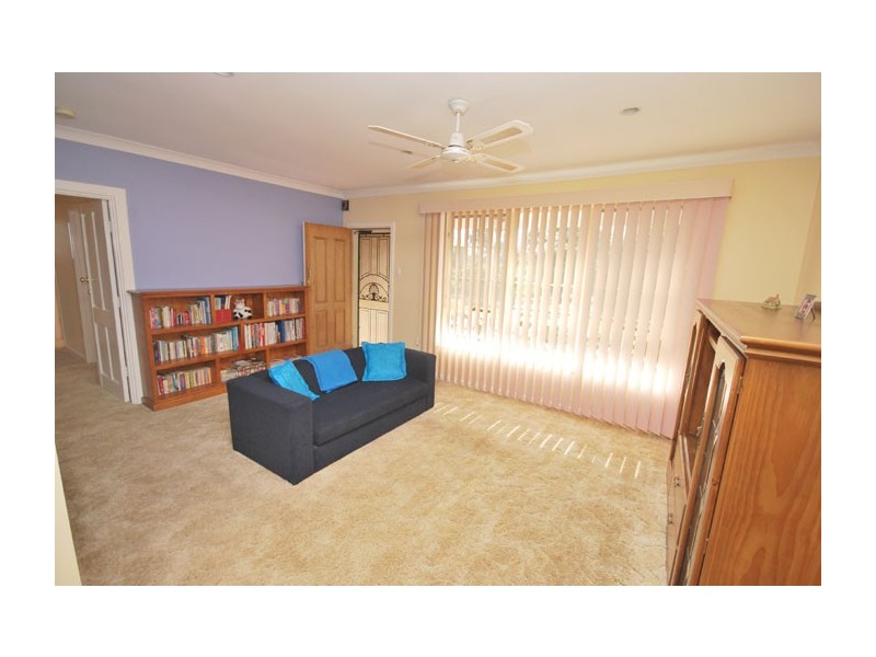 629 Milne Road, Tea Tree Gully SA 5091