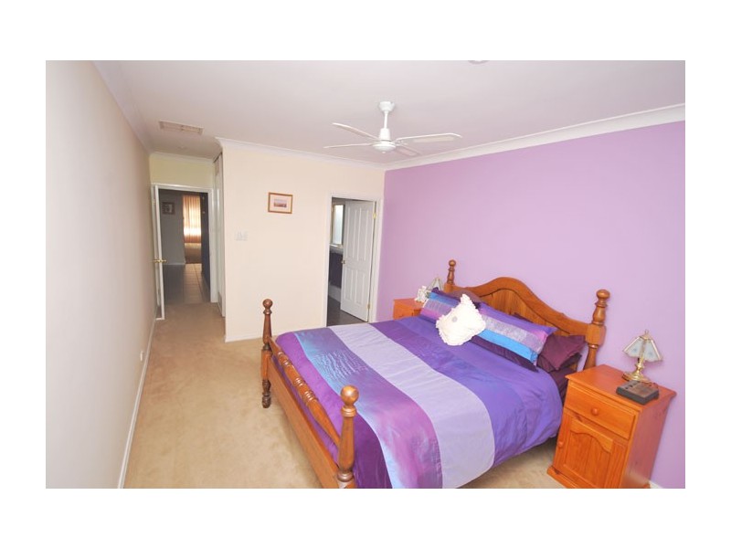629 Milne Road, Tea Tree Gully SA 5091