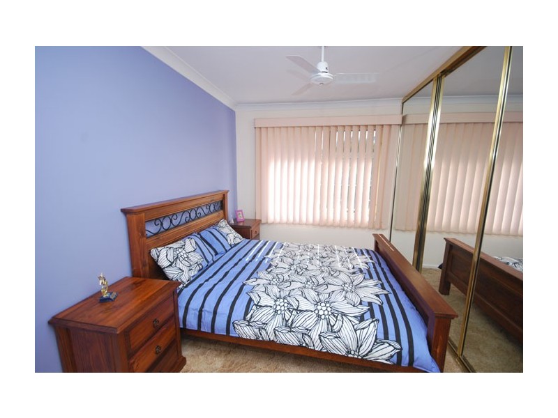 629 Milne Road, Tea Tree Gully SA 5091