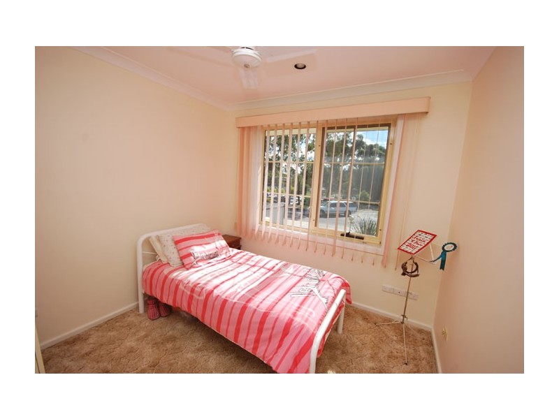 629 Milne Road, Tea Tree Gully SA 5091