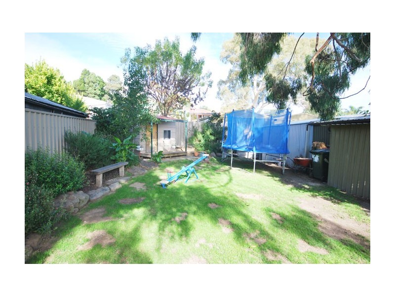 629 Milne Road, Tea Tree Gully SA 5091