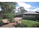 629 Milne Road, Tea Tree Gully SA 5091