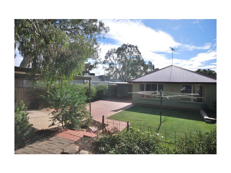 629 Milne Road, Tea Tree Gully SA 5091