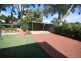 629 Milne Road, Tea Tree Gully SA 5091