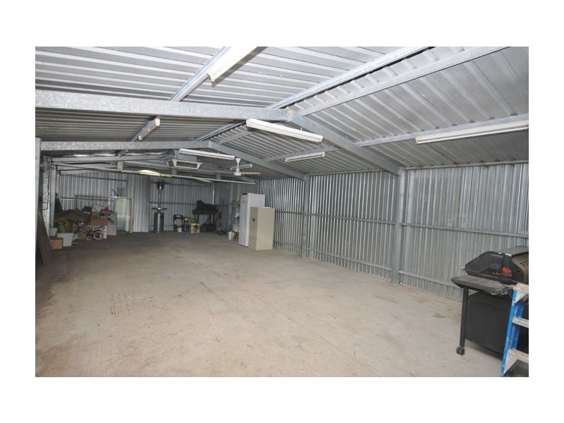 629 Milne Road, Tea Tree Gully SA 5091