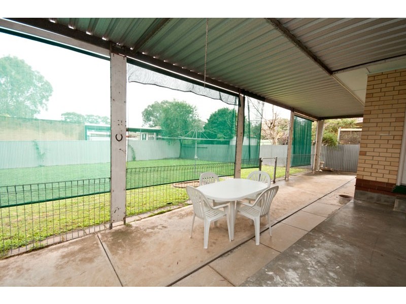 4 Doreen Street, St Agnes SA 5097