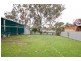 4 Doreen Street, St Agnes SA 5097