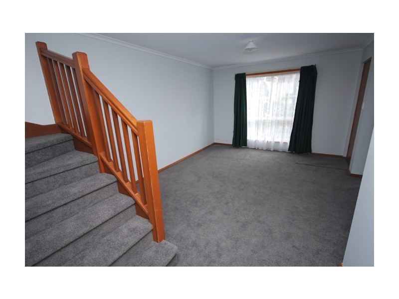 14/10 Harrington Court, Golden Grove SA 5125